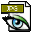 jpg icon