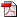 pdf icon